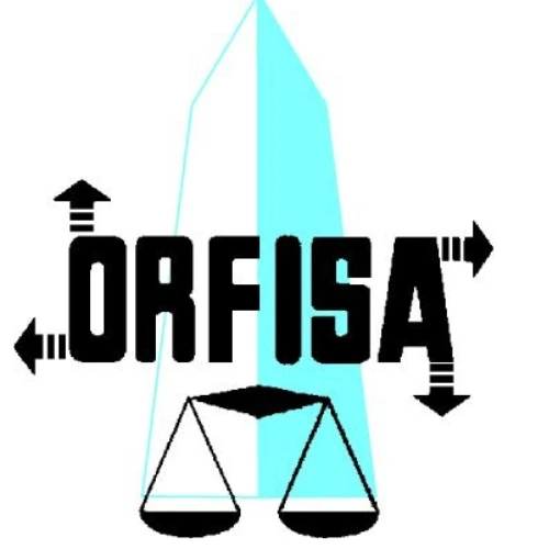 ORFISA